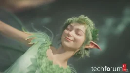 fable_game_techforumtr (27).webp