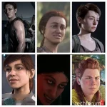 fable_game_techforumtr (28).webp