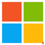Microsoft_Logo_512px.webp