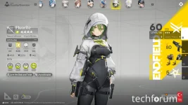 Gacha oyunları veya anime türünde olmayan, benzer görsellere sahip oyunlar bilen var mı.webp