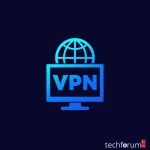 Ben, yardıma ihtiyacım var. Lütfen Windows'a hızlıca kurulabilen, ücretli olanlar da dahil ol...webp