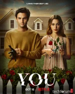 You dizisini izlediniz mi.webp