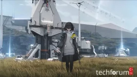 Arknights-Endfield-Oyunu (1).webp