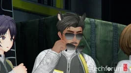 Arknights-Endfield-Oyunu (1).webp