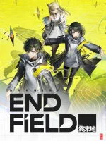 Arknights-Endfield-Oyunu (1).webp