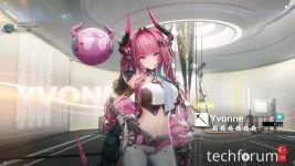 Arknights-Endfield-Oyunu (2).webp