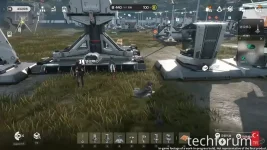 Arknights-Endfield-Oyunu (4).webp