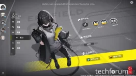 Arknights-Endfield-Oyunu (6).webp