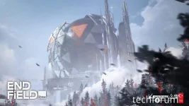 Arknights-Endfield-Oyunu (7).webp