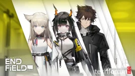 Arknights-Endfield-Oyunu (8).webp