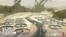 Arknights-Endfield-Oyunu (11).webp