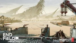 Arknights-Endfield-Oyunu (12).webp