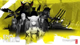 Arknights-Endfield-Oyunu (13).webp