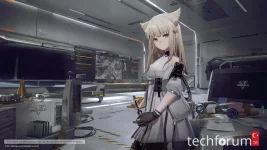 Arknights-Endfield-Oyunu (15).webp