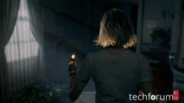 Resident Evil Requiem, PS5 Pro'da 120fps moduna sahip olacak.webp