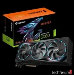 RTX 5080 ekran kartı.webp