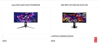 Hangi monitörü seçmeliyim.webp