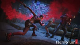 SPINE - This is Gun Fu TechForumTR (1).webp