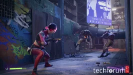 SPINE - This is Gun Fu TechForumTR (3).webp