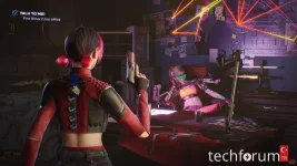 SPINE - This is Gun Fu TechForumTR (4).webp