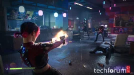 SPINE - This is Gun Fu TechForumTR (5).webp