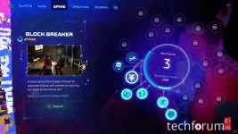 SPINE - This is Gun Fu TechForumTR (6).webp