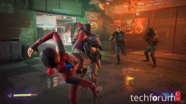 SPINE - This is Gun Fu TechForumTR (7).webp