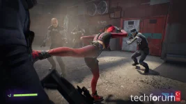 SPINE - This is Gun Fu TechForumTR (8).webp