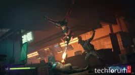 SPINE - This is Gun Fu TechForumTR (9).webp