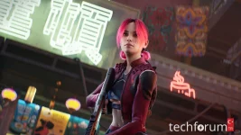 SPINE - This is Gun Fu TechForumTR (10).webp