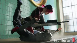 SPINE - This is Gun Fu TechForumTR (11).webp