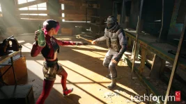 SPINE - This is Gun Fu TechForumTR (12).webp