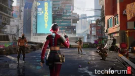 SPINE - This is Gun Fu TechForumTR (13).webp