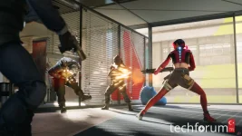 SPINE - This is Gun Fu TechForumTR (14).webp