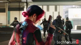 SPINE - This is Gun Fu TechForumTR (15).webp