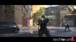 SPINE - This is Gun Fu TechForumTR (16).webp