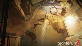 SPINE - This is Gun Fu TechForumTR (17).webp