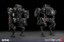 SPINE - This is Gun Fu TechForumTR (18).webp