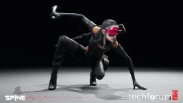 SPINE - This is Gun Fu TechForumTR (19).webp