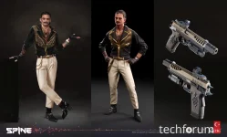 SPINE - This is Gun Fu TechForumTR (20).webp