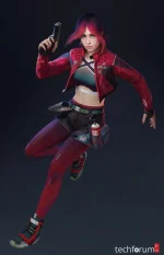 SPINE - This is Gun Fu TechForumTR (21).webp