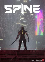 SPINE - This is Gun Fu TechForumTR (22).webp