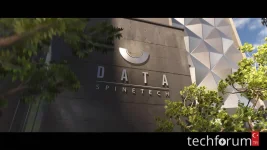 SPINE - This is Gun Fu TechForumTR (23).webp