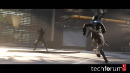 SPINE - This is Gun Fu TechForumTR (25).webp