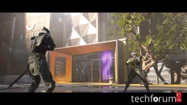 SPINE - This is Gun Fu TechForumTR (26).webp