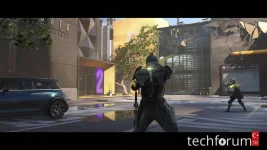 SPINE - This is Gun Fu TechForumTR (27).webp