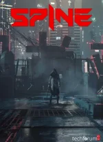 SPINE - This is Gun Fu TechForumTR (28).webp