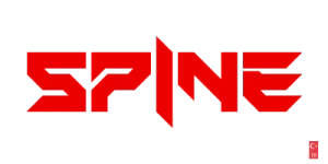 SPINE - This is Gun Fu TechForumTR (29).webp