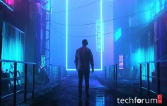 SPINE - This is Gun Fu TechForumTR (30).webp