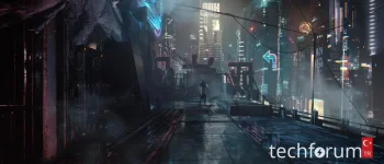 SPINE - This is Gun Fu TechForumTR (31).webp